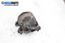 Alternator for Volkswagen Golf V Hatchback (10.2003 - 02.2009) 1.4 TSI, 140 hp