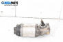 Electric steering rack motor for Volkswagen Golf V Hatchback (10.2003 - 02.2009), № 7805.477 275