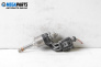 Benzineinspritzdüse for Volkswagen Golf V Hatchback (10.2003 - 02.2009) 1.4 TSI, 140 hp, № 03C906036E