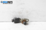 Camshaft sensor for Volkswagen Golf V Hatchback (10.2003 - 02.2009)