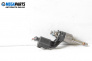 Benzineinspritzdüse for Volkswagen Golf V Hatchback (10.2003 - 02.2009) 1.4 TSI, 140 hp