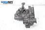  for Volkswagen Golf V Hatchback (10.2003 - 02.2009) 1.4 TSI, 140 hp