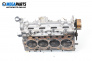 Motorkopf for Volkswagen Golf V Hatchback (10.2003 - 02.2009) 1.4 TSI, 140 hp