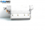 Airbag for Mercedes-Benz M-Class SUV (W163) (02.1998 - 06.2005), 5 uși, suv, position: fața