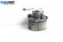 Ventilator încălzire for Mercedes-Benz M-Class SUV (W163) (02.1998 - 06.2005)