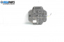 Airbag for Mercedes-Benz M-Class SUV (W163) (02.1998 - 06.2005), 5 türen, suv, position: links