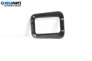 Schalthebel-konsole for Mercedes-Benz M-Class SUV (W163) (02.1998 - 06.2005)
