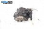 Diesel-einspritzpumpe for Mercedes-Benz M-Class SUV (W163) (02.1998 - 06.2005) ML 400 CDI (163.128), 250 hp