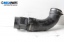 Debitmetru for Mercedes-Benz M-Class SUV (W163) (02.1998 - 06.2005) ML 400 CDI (163.128), 250 hp