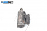 Starter for Mercedes-Benz M-Class SUV (W163) (02.1998 - 06.2005) ML 400 CDI (163.128), 250 hp