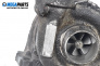 Turbo for Mercedes-Benz M-Class SUV (W163) (02.1998 - 06.2005) ML 400 CDI (163.128), 250 hp, № A6280960499