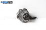 Pompă vacuum for Mercedes-Benz M-Class SUV (W163) (02.1998 - 06.2005) ML 400 CDI (163.128), 250 hp
