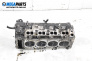 Engine head for Mercedes-Benz M-Class SUV (W163) (02.1998 - 06.2005) ML 400 CDI (163.128), 250 hp