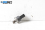Sensor kraftstoffdruck for Mercedes-Benz M-Class SUV (W163) (02.1998 - 06.2005)