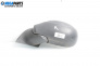 Oglindă for Citroen C3 Hatchback I (02.2002 - 11.2009), 5 uși, hatchback, position: stânga