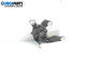 Motor ștergătoare parbriz for Citroen C3 Hatchback I (02.2002 - 11.2009), hatchback, position: din spate