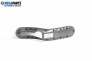 Interior plastic for Citroen C3 Hatchback I (02.2002 - 11.2009), 5 doors, hatchback, position: front