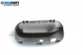 Plastic interior kilometraj for Citroen C3 Hatchback I (02.2002 - 11.2009), 5 uși, hatchback