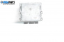 ECU for Citroen C3 Hatchback I (02.2002 - 11.2009) 1.4 HDi, 68 hp