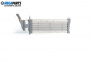 Electric heating radiator for Citroen C3 Hatchback I (02.2002 - 11.2009)