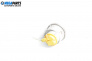 Lampă de ceață spate for Citroen C3 Hatchback I (02.2002 - 11.2009), hatchback, position: dreapta