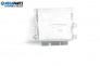 ECU for Citroen C3 Hatchback I (02.2002 - 11.2009) 1.4 HDi, 68 hp