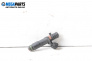 Benzineinspritzdüse for Citroen C3 Hatchback I (02.2002 - 11.2009) 1.4 HDi, 68 hp