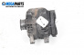 Alternator for Citroen C3 Hatchback I (02.2002 - 11.2009) 1.4 HDi, 68 hp