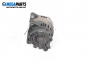 Alternator for Citroen C3 Hatchback I (02.2002 - 11.2009) 1.4 HDi, 68 hp