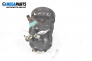 Compresor AC for Citroen C3 Hatchback I (02.2002 - 11.2009) 1.4 HDi, 68 hp, № 4482405345