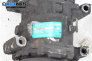 Compresor AC for Citroen C3 Hatchback I (02.2002 - 11.2009) 1.4 HDi, 68 hp, № 4482405345