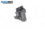 Demaror for Citroen C3 Hatchback I (02.2002 - 11.2009) 1.4 HDi, 68 hp