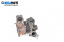 Turbo for Citroen C3 Hatchback I (02.2002 - 11.2009) 1.4 HDi, 68 hp