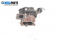 Turbo for Citroen C3 Hatchback I (02.2002 - 11.2009) 1.4 HDi, 68 hp
