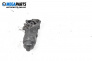 Oil filter housing for Citroen C3 Hatchback I (02.2002 - 11.2009) 1.4 HDi, 68 hp