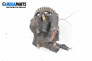 Pompă de injecție motorină for Citroen C3 Hatchback I (02.2002 - 11.2009) 1.4 HDi, 68 hp