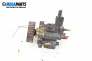 Pompă de injecție motorină for Citroen C3 Hatchback I (02.2002 - 11.2009) 1.4 HDi, 68 hp