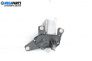 Motor ștergătoare parbriz for Renault Twingo II Hatchback (03.2007 - 10.2014), hatchback, position: din spate