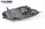 Far for Renault Twingo II Hatchback (03.2007 - 10.2014), hatchback, position: stânga