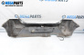 Bara de protectie spate for Renault Twingo II Hatchback (03.2007 - 10.2014), hatchback