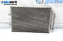 Air conditioning radiator for Renault Twingo II Hatchback (03.2007 - 10.2014) 1.2 (CN0D), 58 hp