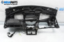 Tablou de bord for Renault Twingo II Hatchback (03.2007 - 10.2014)