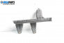 Suport bară de protecție for Renault Twingo II Hatchback (03.2007 - 10.2014), hatchback, position: dreaptă - spate