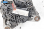 Alternator for Renault Twingo II Hatchback (03.2007 - 10.2014) 1.2 (CN0D), 58 hp, № 8200 654 541-А