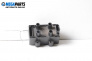Ignition coil for Renault Twingo II Hatchback (03.2007 - 10.2014) 1.2 (CN0D), 58 hp