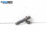 Benzineinspritzdüse for Renault Twingo II Hatchback (03.2007 - 10.2014) 1.2 (CN0D), 58 hp