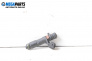 Benzineinspritzdüse for Renault Twingo II Hatchback (03.2007 - 10.2014) 1.2 (CN0D), 58 hp