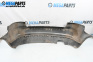 Rear bumper for Audi A3 Hatchback II (05.2003 - 08.2012), hatchback