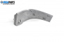 Interieur kunststoffbauteile for Audi A3 Hatchback II (05.2003 - 08.2012), 3 türen, hecktür, position: links
