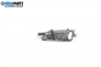 Inner handle for Audi A3 Hatchback II (05.2003 - 08.2012), 3 doors, hatchback, position: front - left